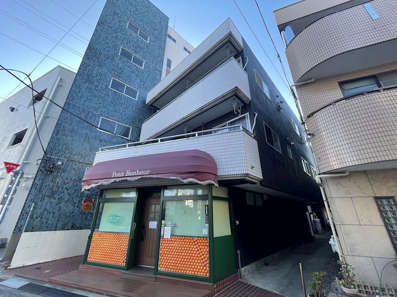 メゾン・ド・カスミ その他外観5