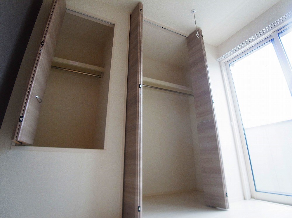 メゾン青井 その他5