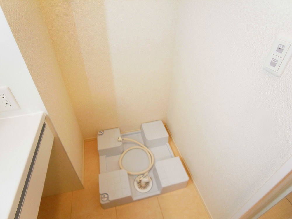 メゾン青井 その他7