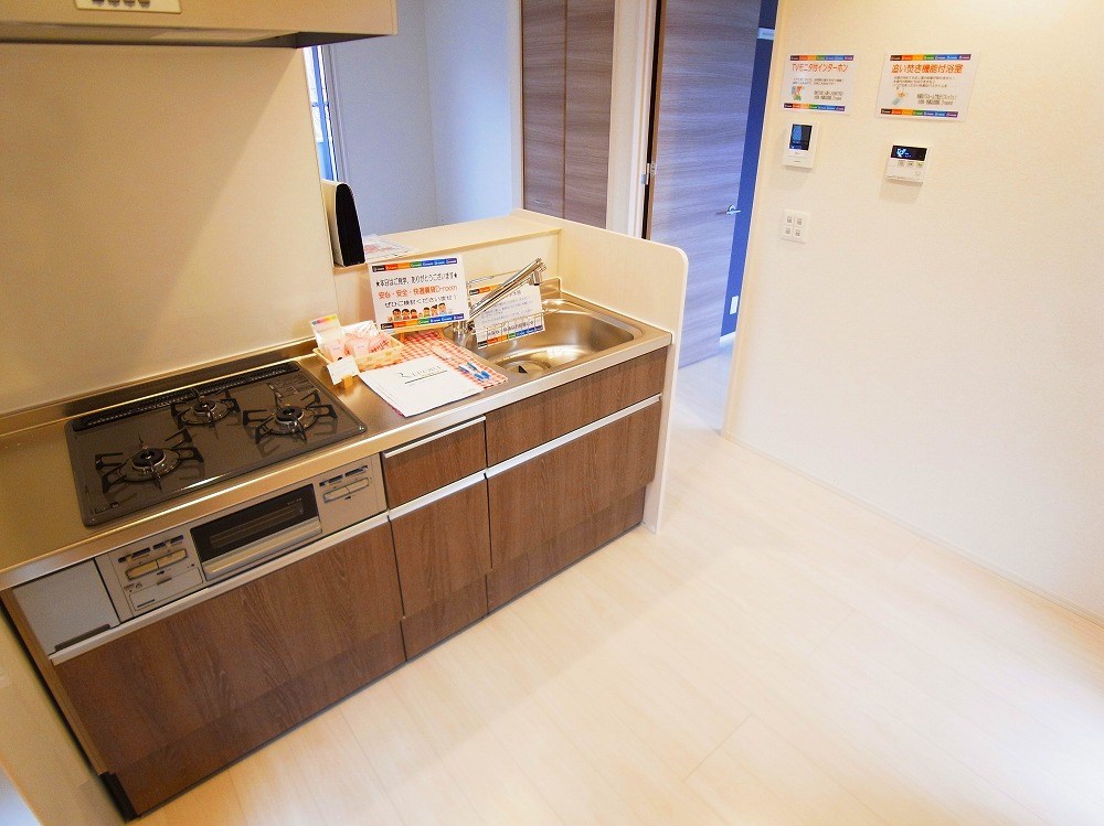 メゾン青井 その他12