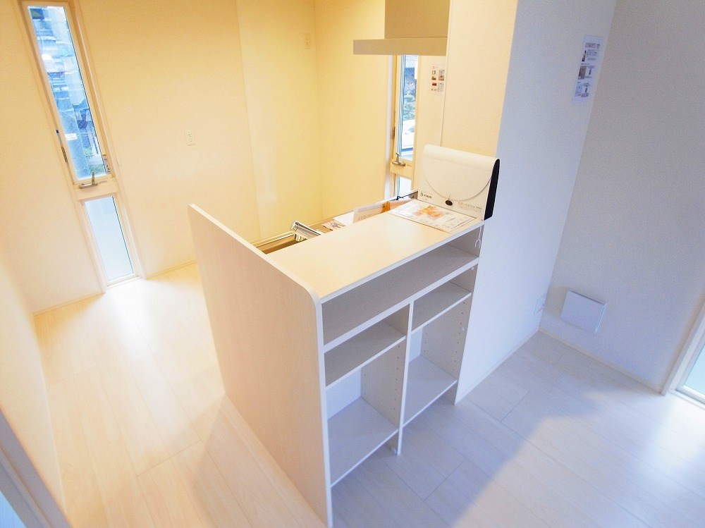 メゾン青井 その他15