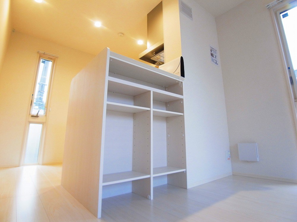 メゾン青井 その他16