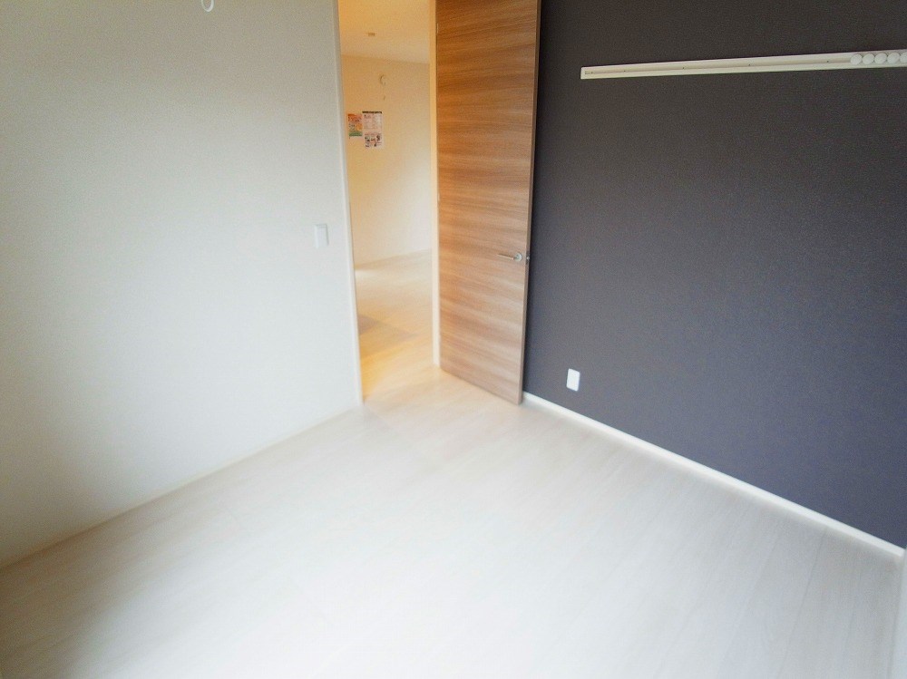 メゾン青井 その他18