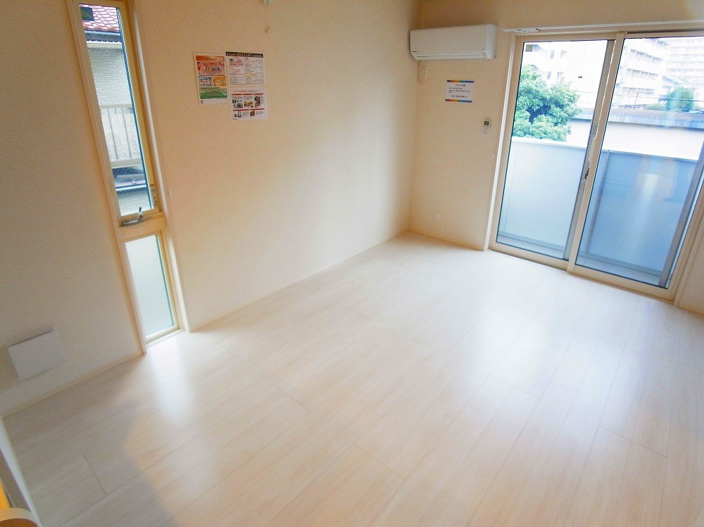 メゾン青井 その他1