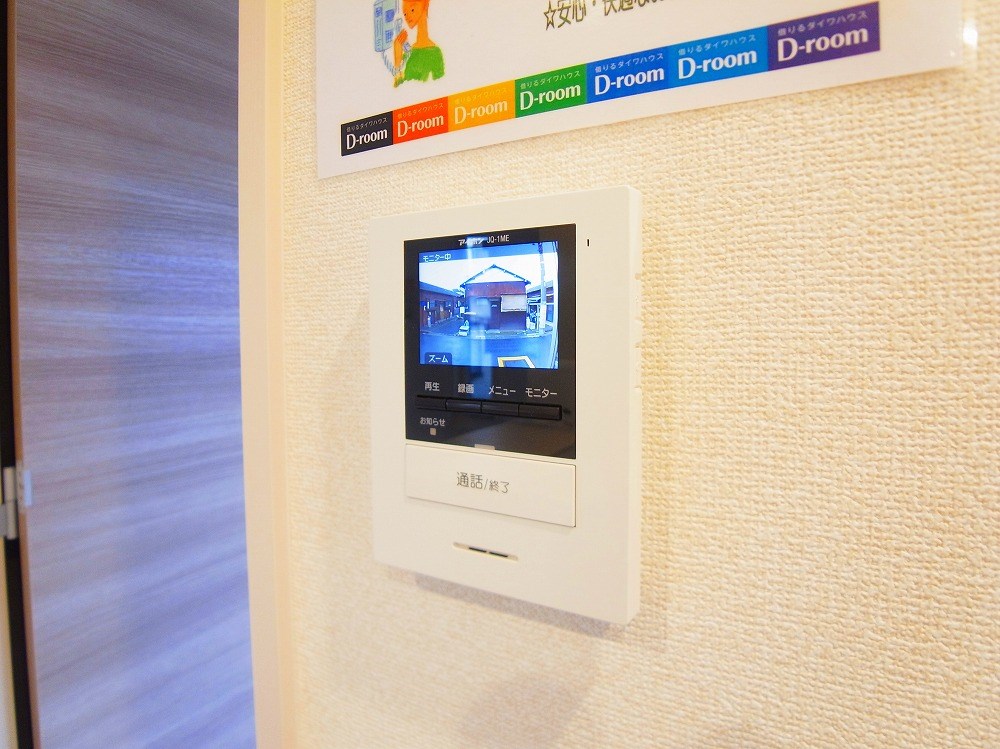 メゾン青井 その他3