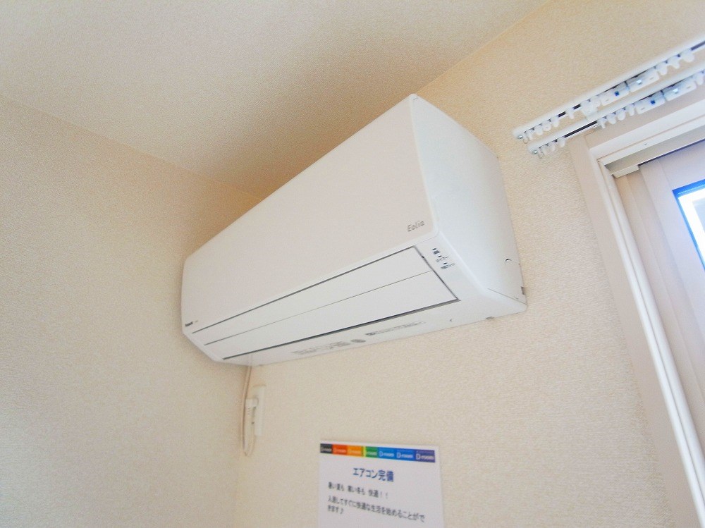 メゾン青井 その他4