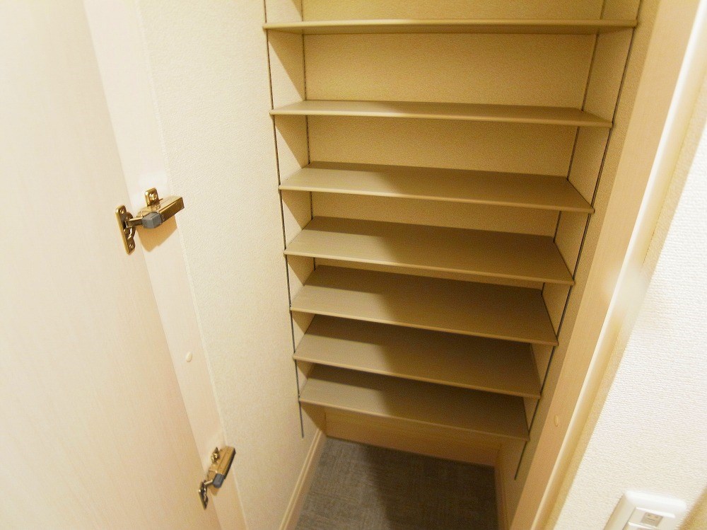 メゾン青井 その他9