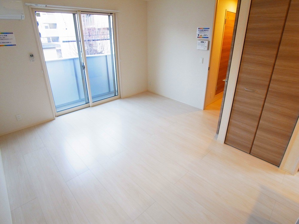 メゾン青井 その他11