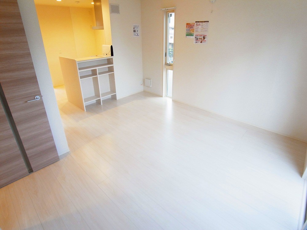 メゾン青井 その他13