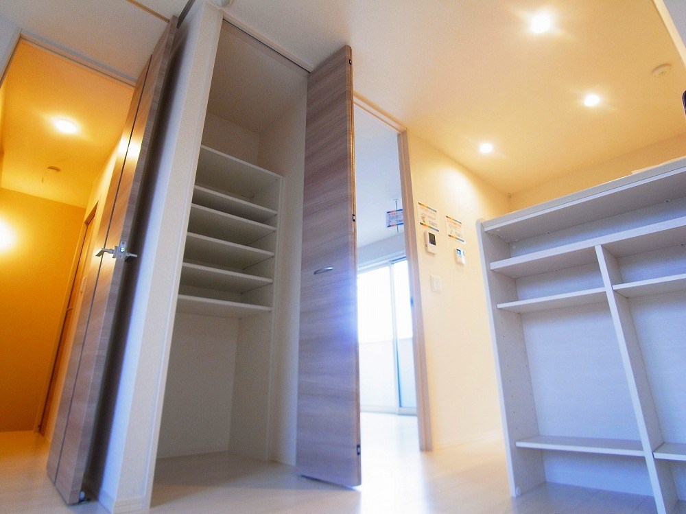 メゾン青井 その他14