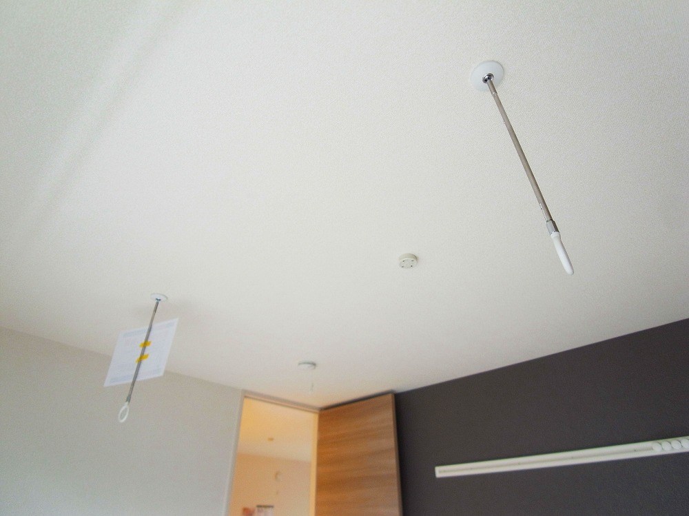 メゾン青井 その他17