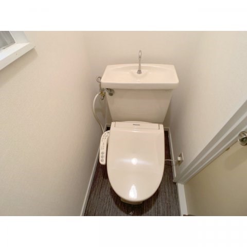 メゾン・ド・カスミ その他1