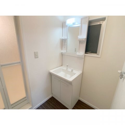 メゾン・ド・カスミ その他2