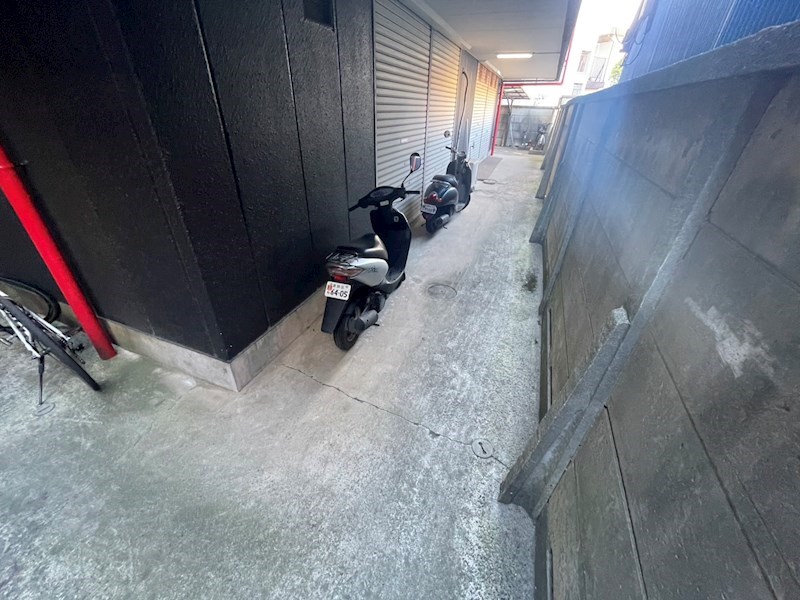 メゾン・ド・カスミ その他外観3