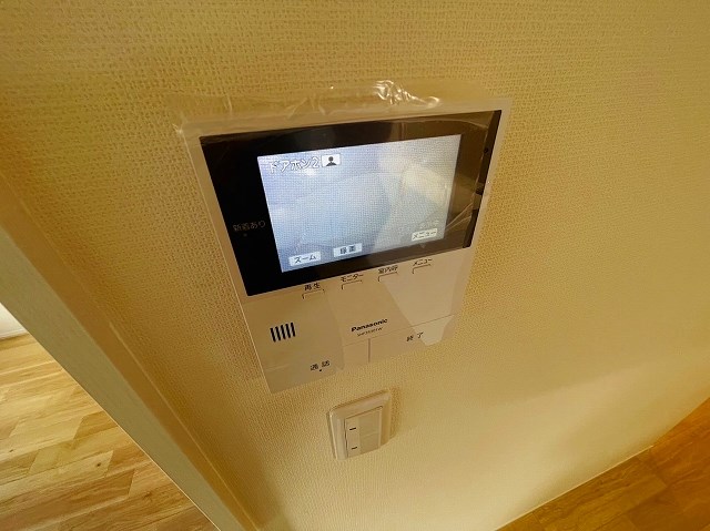 フォレスト　ベベ その他4