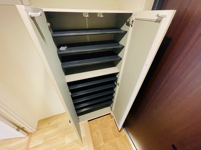 フォレスト　ベベ その他6