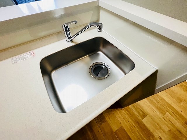 フォレスト　ベベ その他8