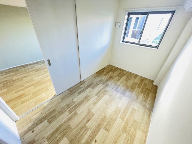 フォレスト　ベベ その他20