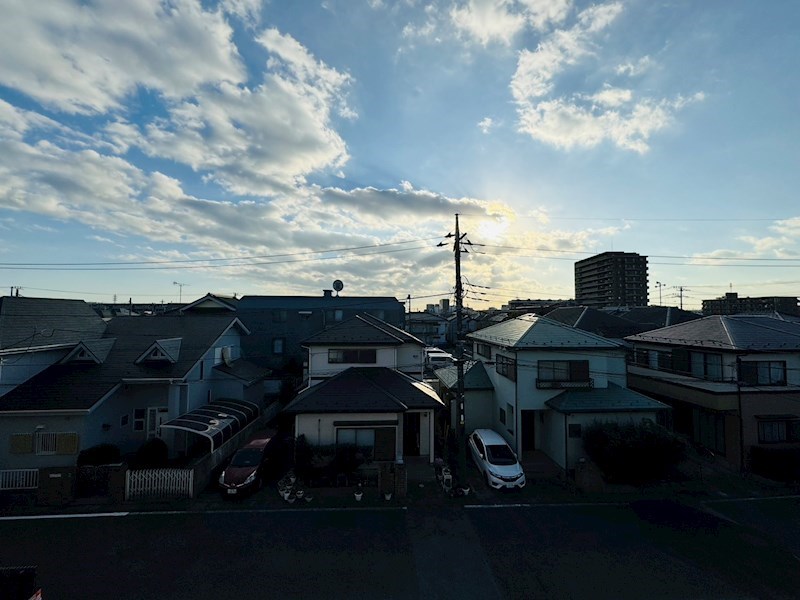 ハイセンチュリー その他6