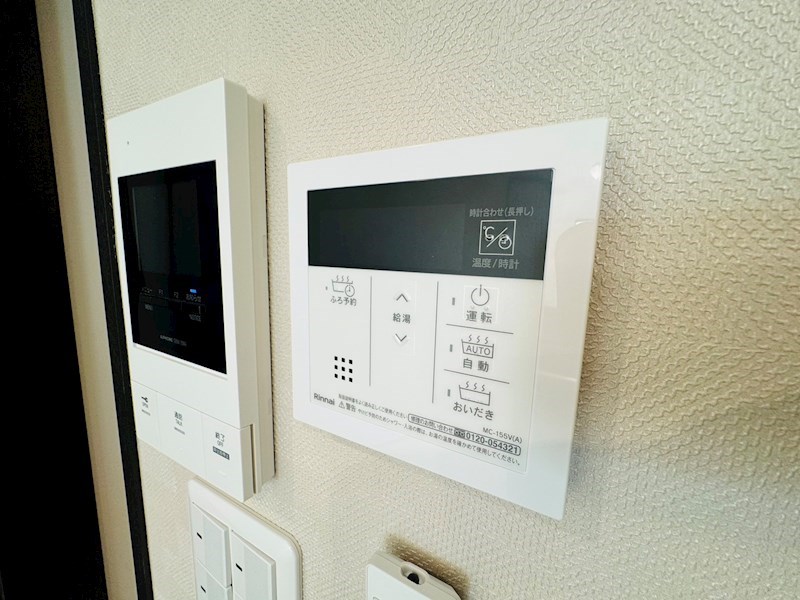 ハイセンチュリー その他8
