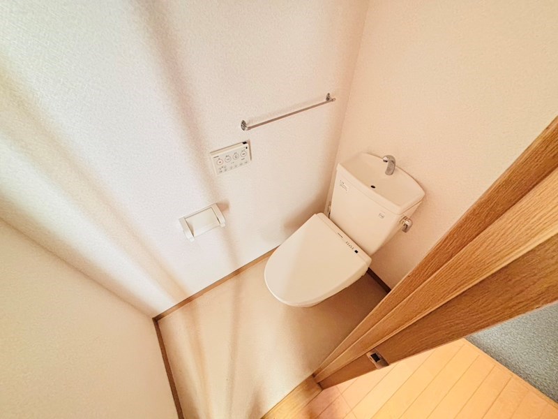 アクロポリス亀有 その他1