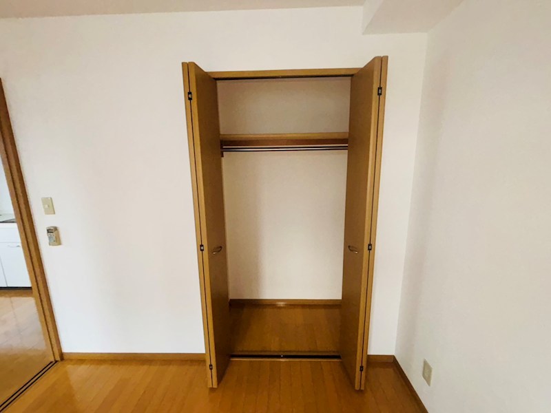 アクロポリス亀有 その他2