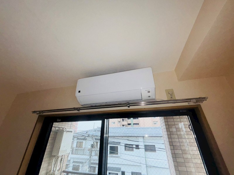 アクロポリス亀有 その他4