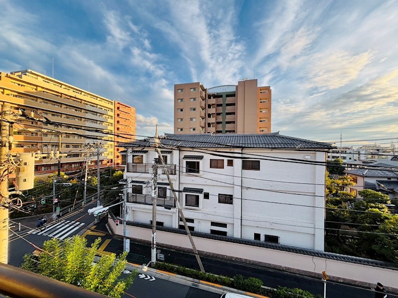 アクロポリス亀有 その他5