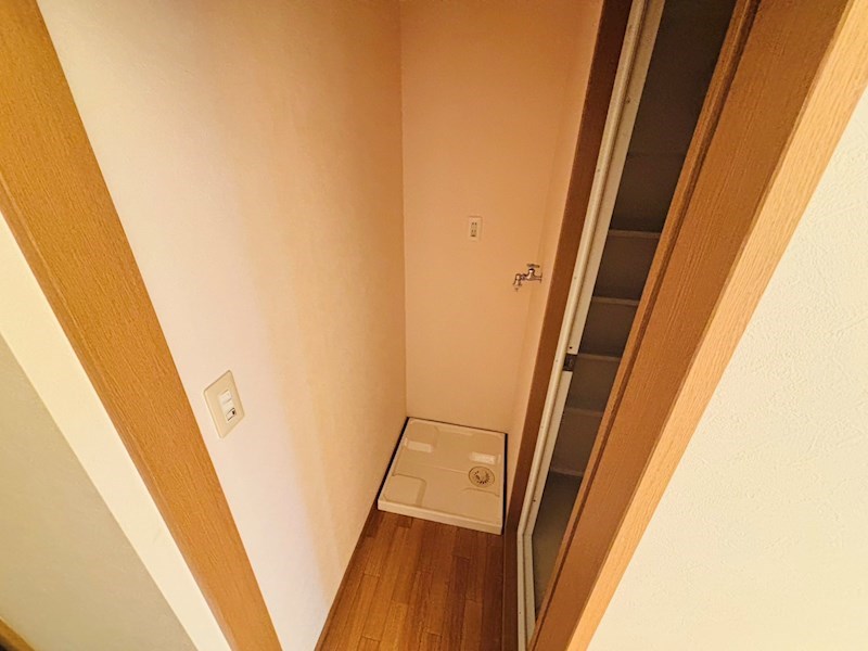 アクロポリス亀有 その他7