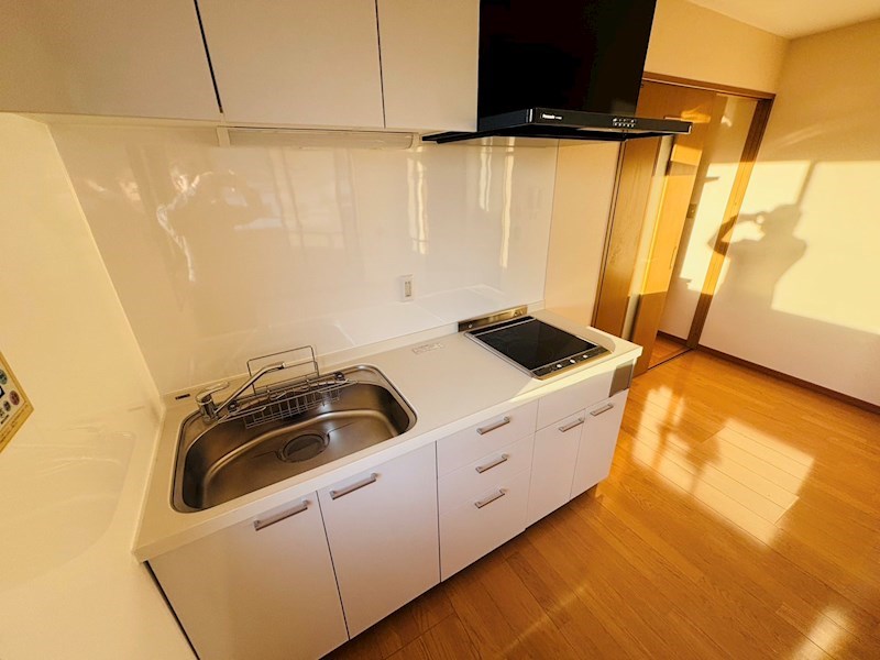 アクロポリス亀有 その他12