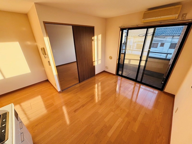 アクロポリス亀有 その他14