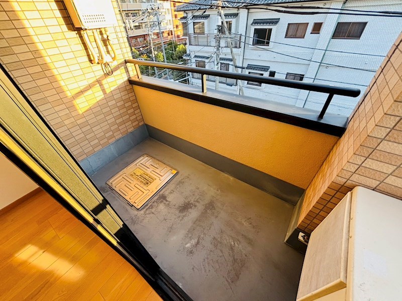 アクロポリス亀有 その他15