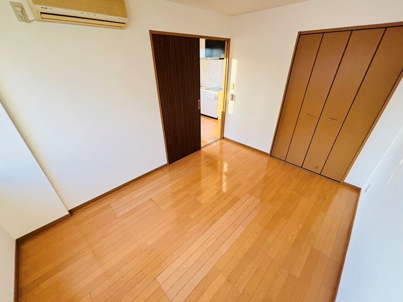 アクロポリス亀有 その他24