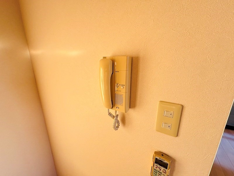 アクロポリス亀有 その他3