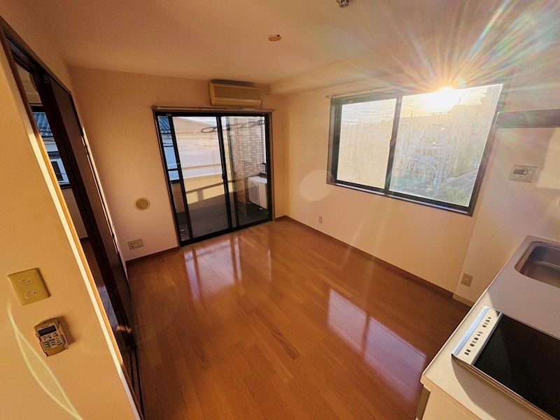 アクロポリス亀有 その他10