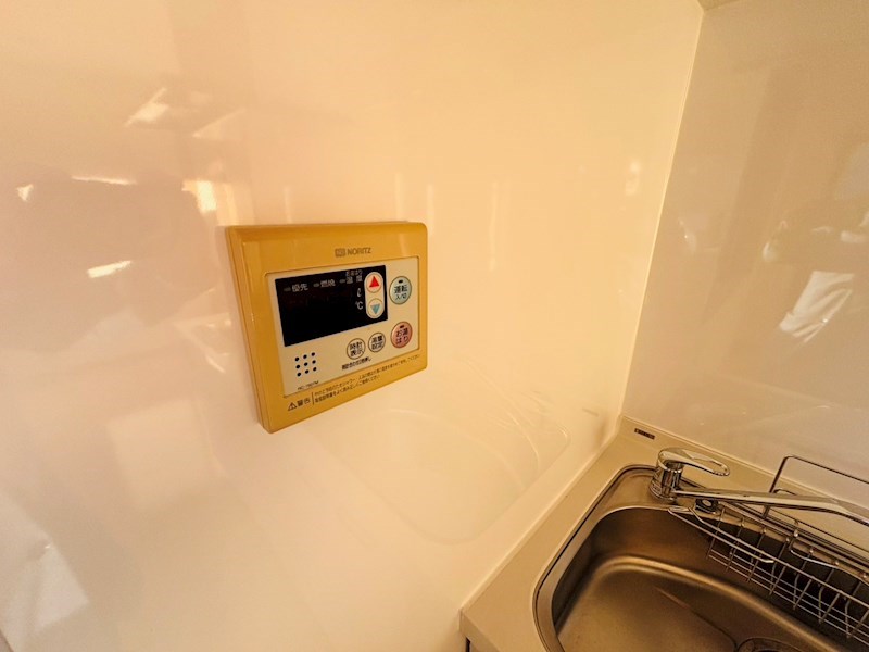 アクロポリス亀有 その他13