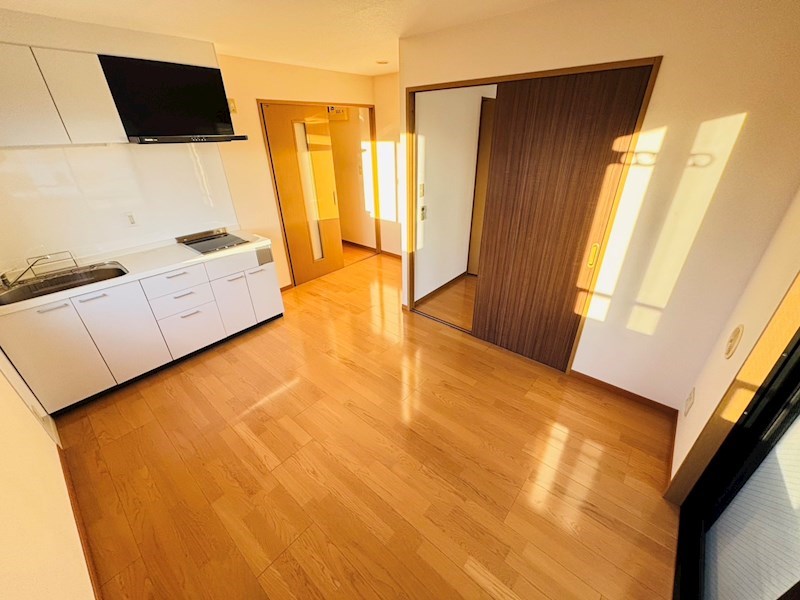 アクロポリス亀有 その他17