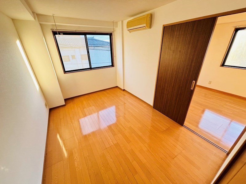 アクロポリス亀有 その他19