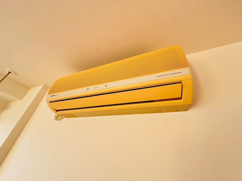 アクロポリス亀有 その他21