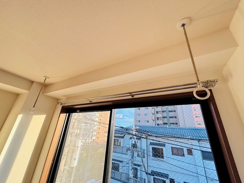 アクロポリス亀有 その他22