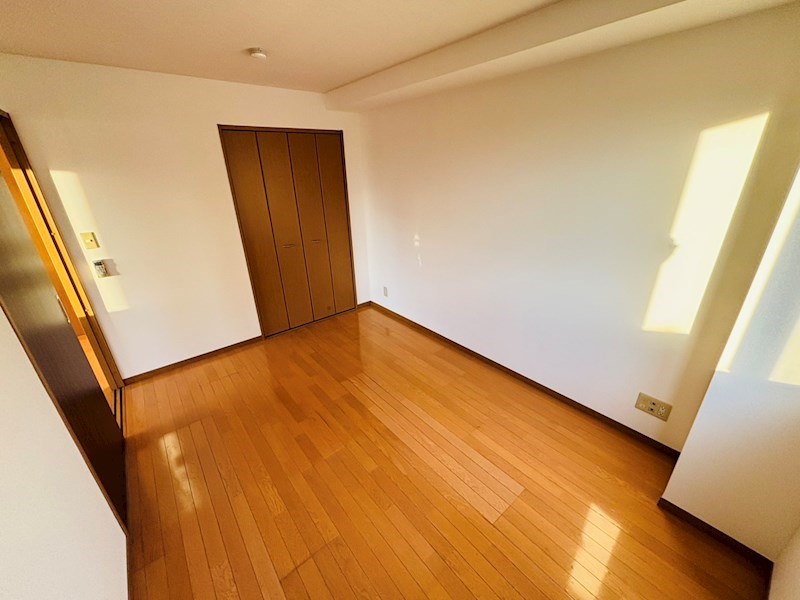 アクロポリス亀有 その他23