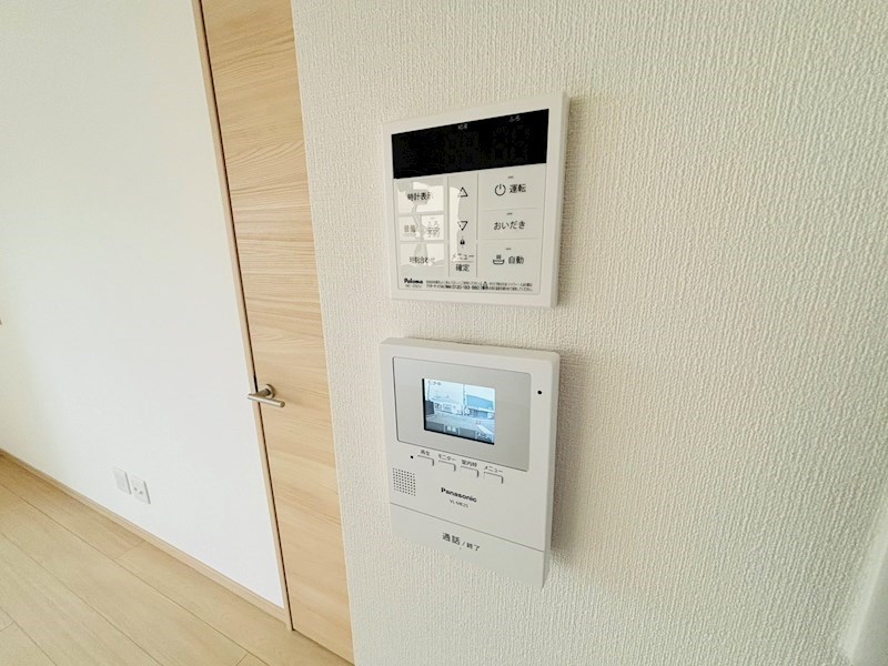 イーストアイリス その他6