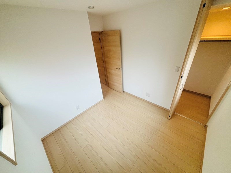 イーストアイリス その他19