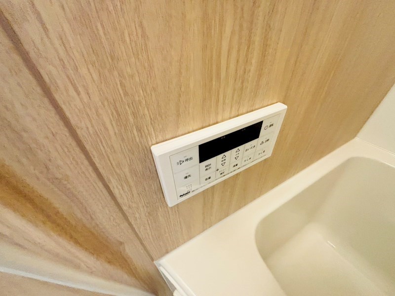 イーストアイリス その他27