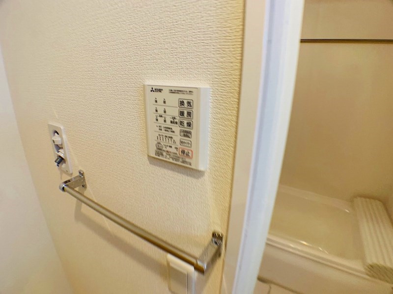 スカイパーク  その他8