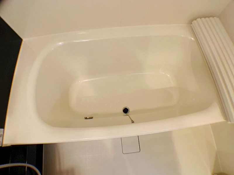 スカイパーク  その他9