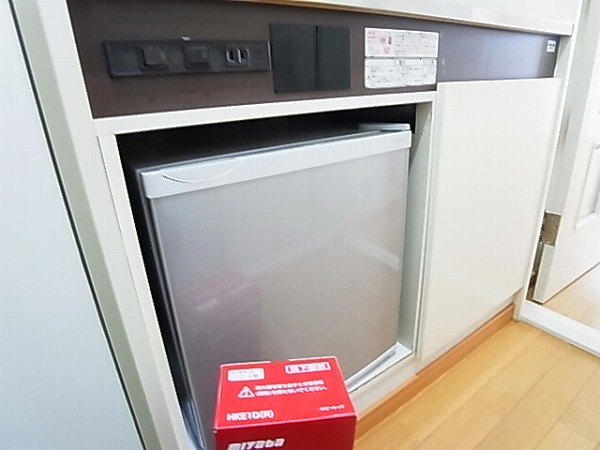 エルピア柏 その他9
