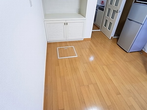 エルピア柏 その他18