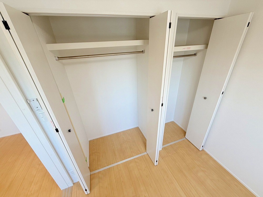 ファイブ リーフ ウエスト その他3