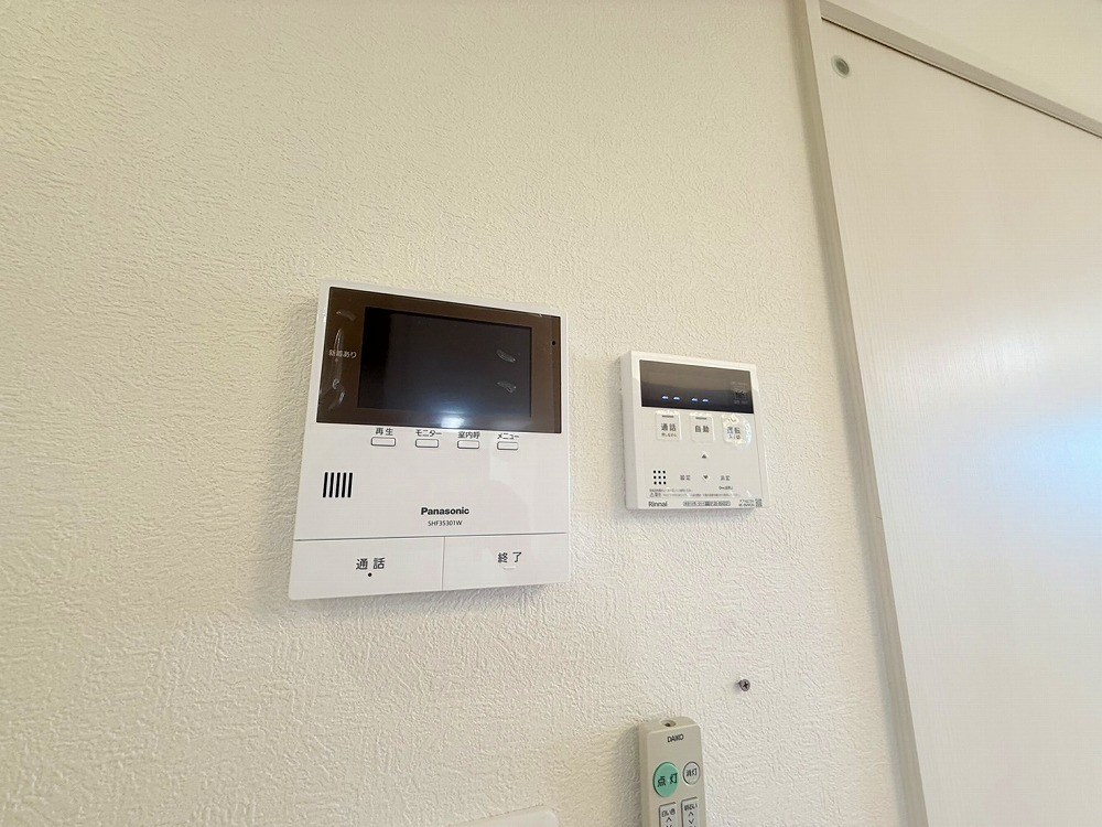 ファイブ リーフ ウエスト その他4